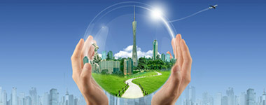 首页-BBIN宝盈集团官方网站