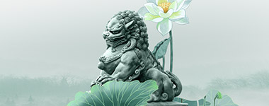 首页-BBIN宝盈集团官方网站