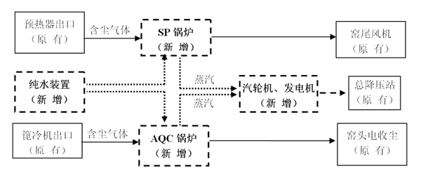 首页-BBIN宝盈集团官方网站