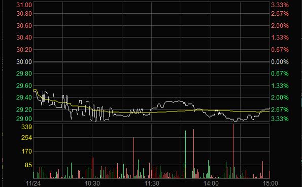 首页-BBIN宝盈集团官方网站
