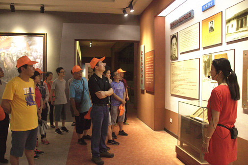 首页-BBIN宝盈集团官方网站