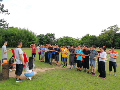 首页-BBIN宝盈集团官方网站