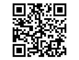 首页-BBIN宝盈集团官方网站