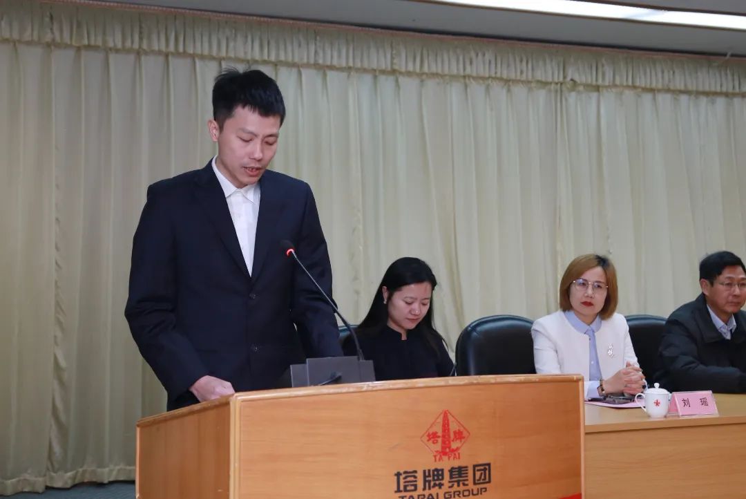 首页-BBIN宝盈集团官方网站