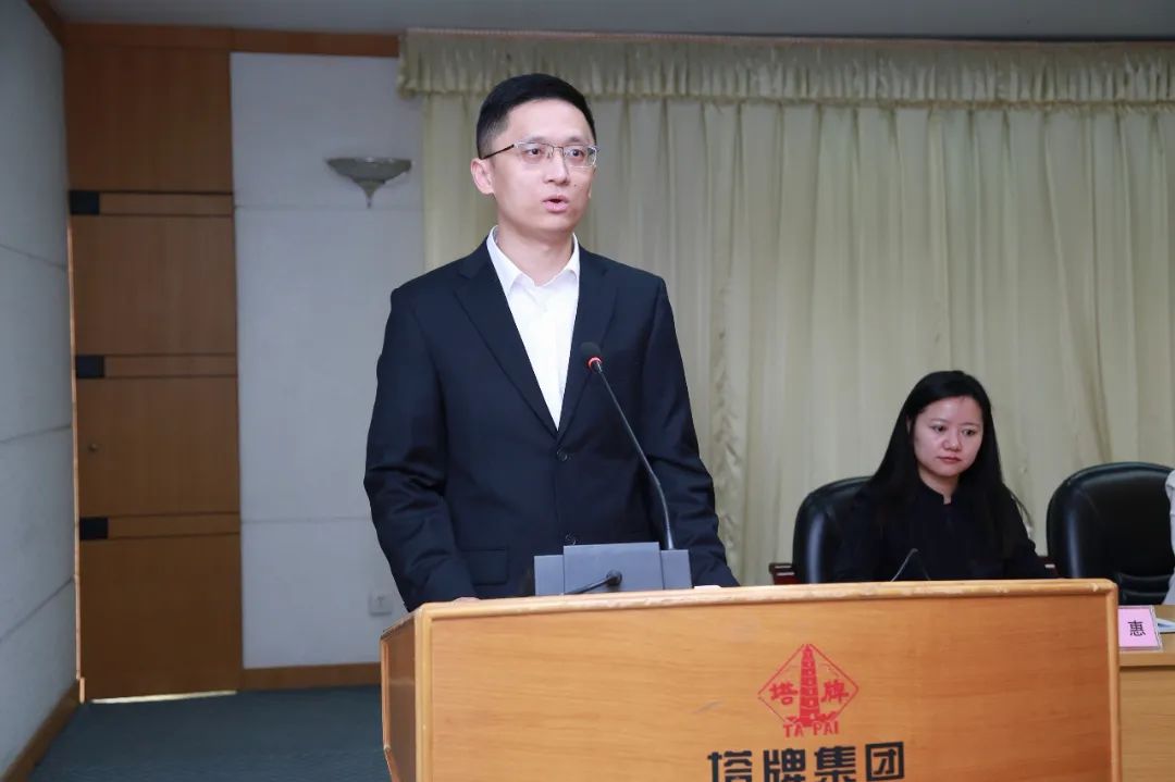 首页-BBIN宝盈集团官方网站