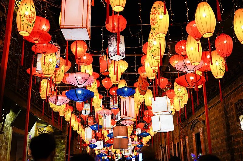 首页-BBIN宝盈集团官方网站