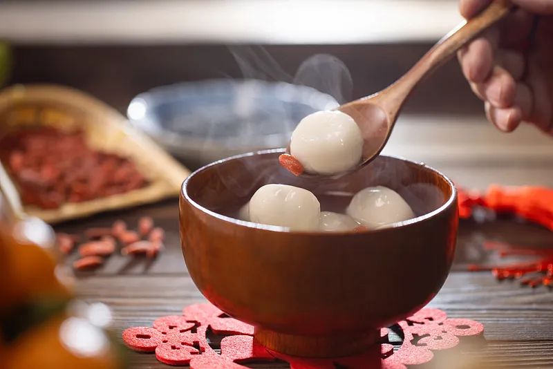 首页-BBIN宝盈集团官方网站